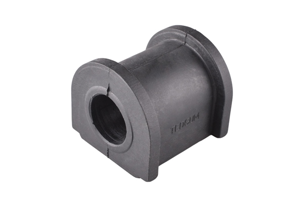 Tedgum Stabilisatorstang rubber TED96220