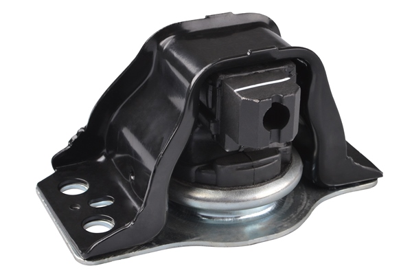 Tedgum Aslichaam-/motorsteunlager TED96520