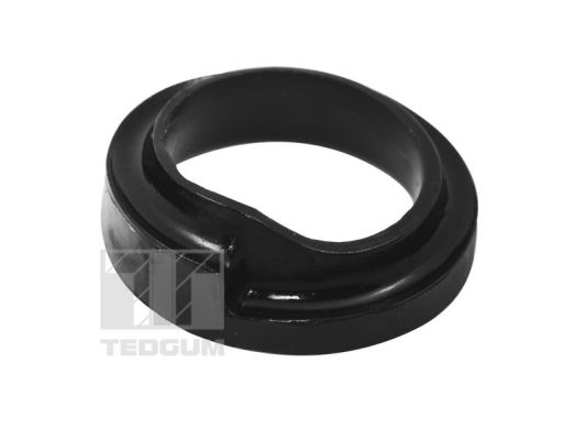 Tedgum Veerschotel TED96592