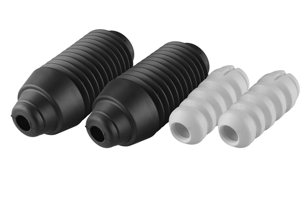 Tedgum Stofkap, schokdemper TED96690