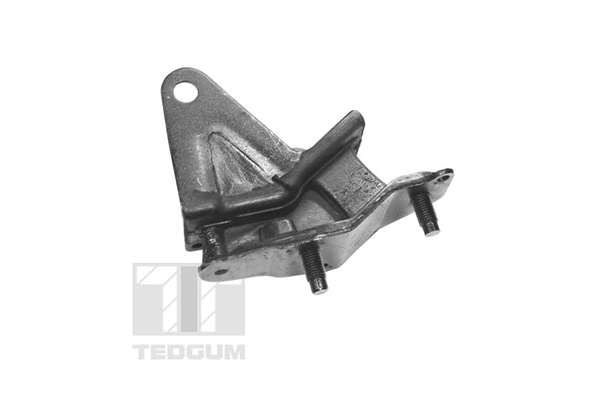 Tedgum Motorsteun TED97156