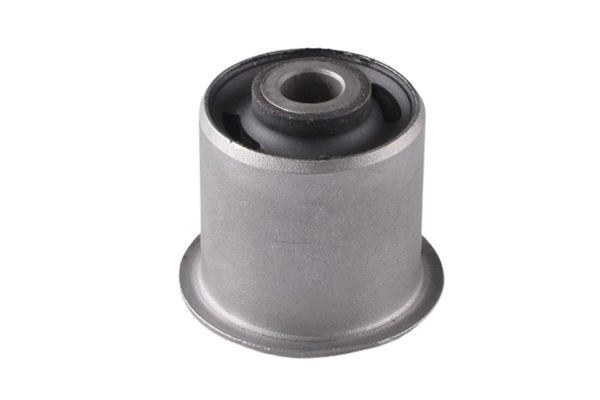 Tedgum Draagarm-/ reactiearm lager TED97566