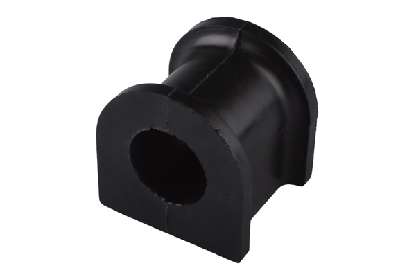 Tedgum Stabilisatorstang rubber TED98063