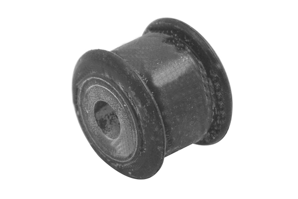 Tedgum Stuurhuisrubber TED98126