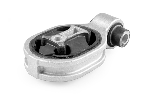 Tedgum Motorsteun TED98141