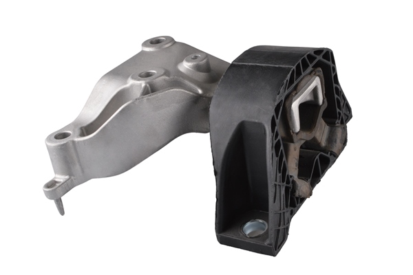 Tedgum Aslichaam-/motorsteunlager TED98336