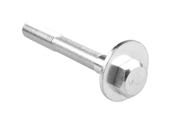 Tedgum Schroef TED98443