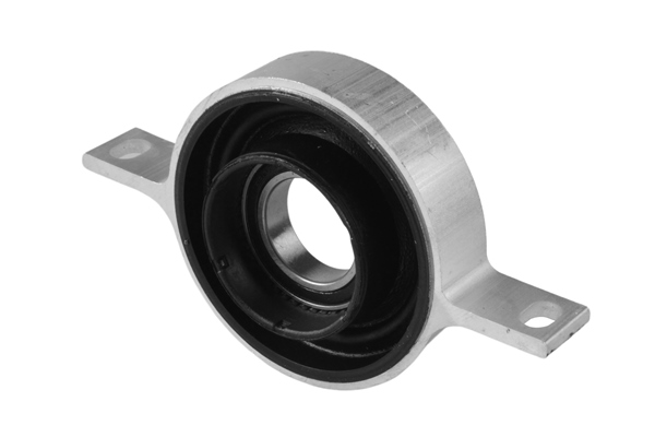 Tedgum Cardanaslager / ophanging TED98566