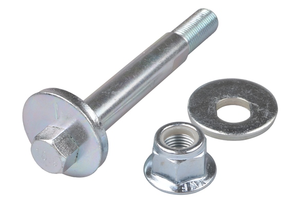 Tedgum Schroef TED98995