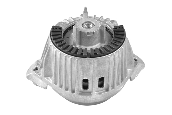 Tedgum Motorsteun TED99086