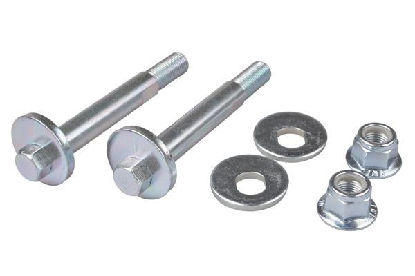 Tedgum Wielvluchtcorrectieschroef TED99101