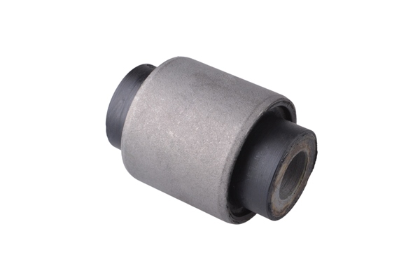 Tedgum Draagarmrubber TED99158