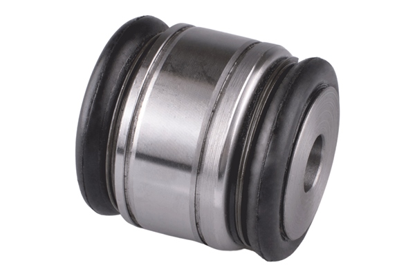 Tedgum Draagarmrubber TED99565