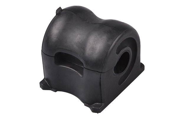 Tedgum Stabilisatorstang rubber TED99572