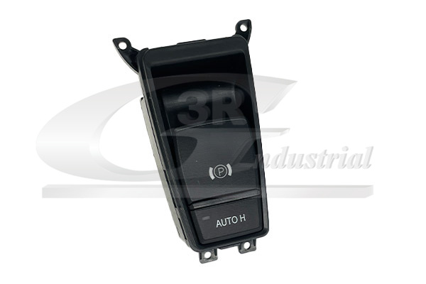 3RG Schakelaar, handrembediening 11104