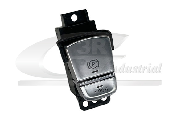 3RG Schakelaar, handrembediening 11108