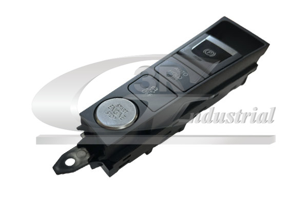 3RG Remlichtschakelaar 11704