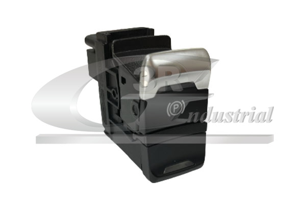 3RG Remlichtschakelaar 11705