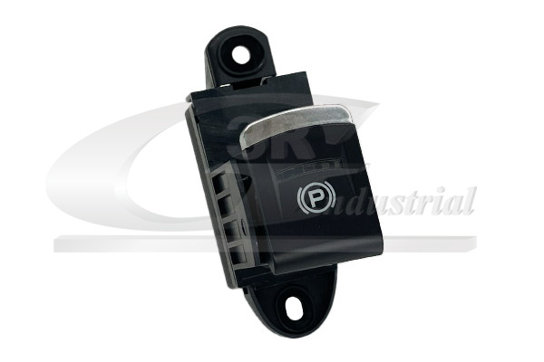 3RG Schakelaar, handrembediening 11719