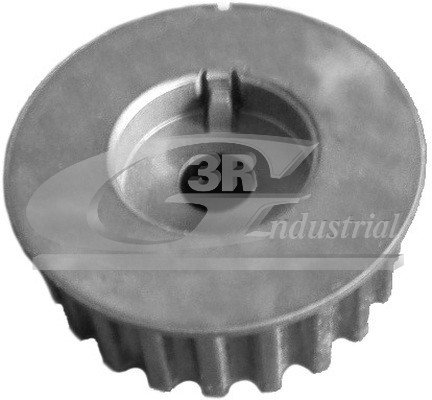 3RG Krukastandwiel 13627