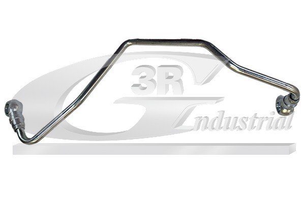 3RG Turbolader olieleiding 19206