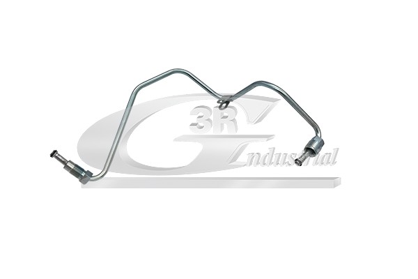 3RG Turbolader olieleiding 19609