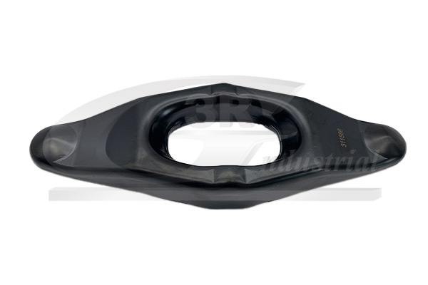 3RG Riemvork, koppeling 22101