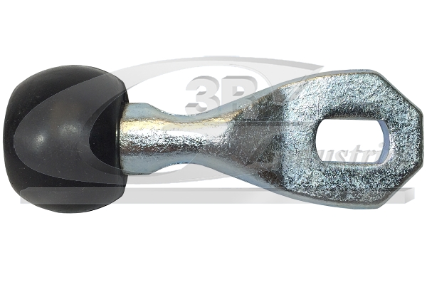 3RG Schakelstang 23721