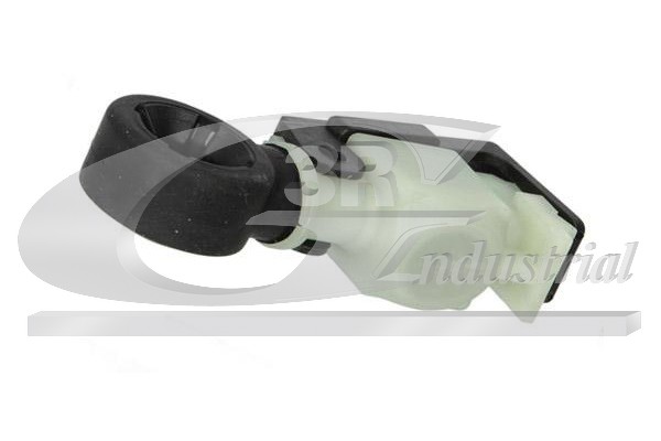 3RG Koppelingskabel 24504