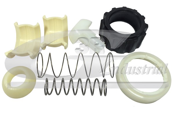 3RG Schakelstangbus 24714