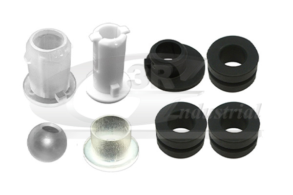 3RG Reparatieset, schakelhefboom 24774