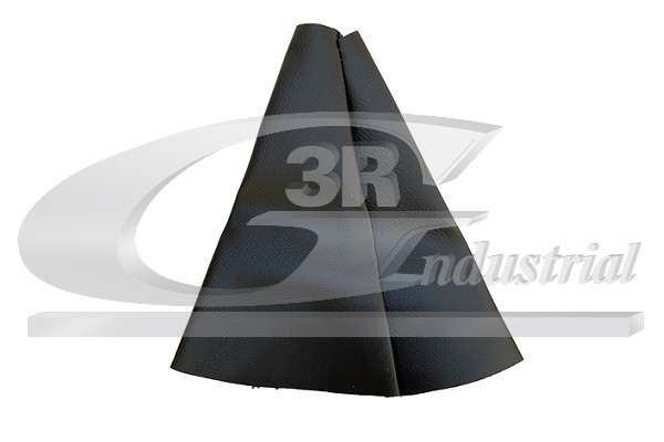 3RG Versnellingspook manchet 25223