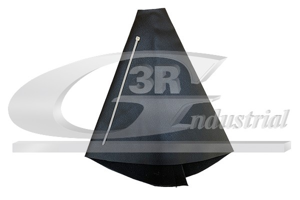 3RG Versnellingspook manchet 25225