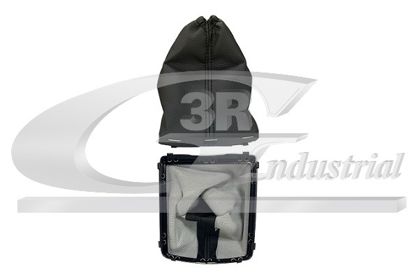 3RG Versnellingspook manchet 25304