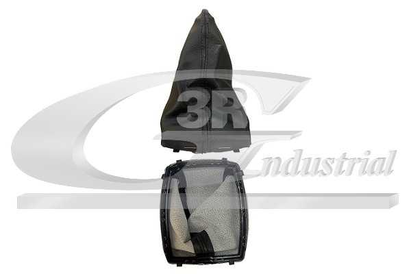 3RG Versnellingspook manchet 25308