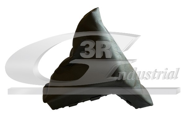 3RG Afdichtring 25418