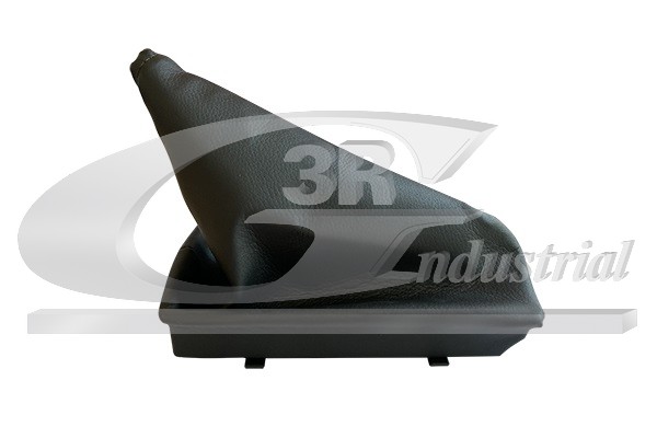 3RG Afdichtring 25419