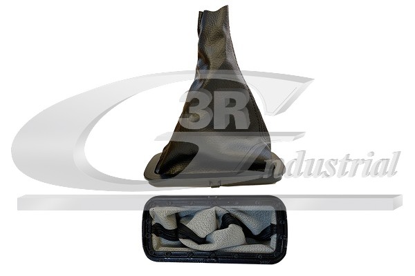 3RG Versnellingspook manchet 25427