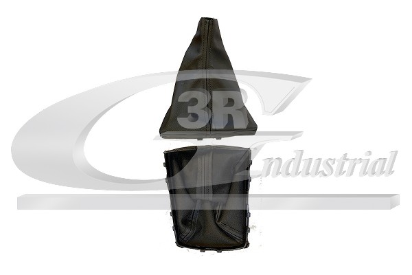 3RG Versnellingspook manchet 25428