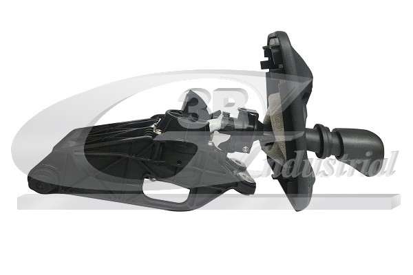 3RG Schakelstang 25507