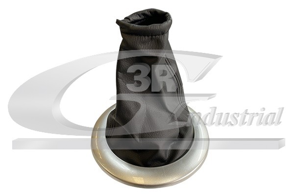 3RG Versnellingspook manchet 25603
