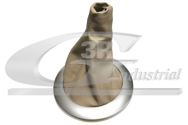 3RG Versnellingspook manchet 25604