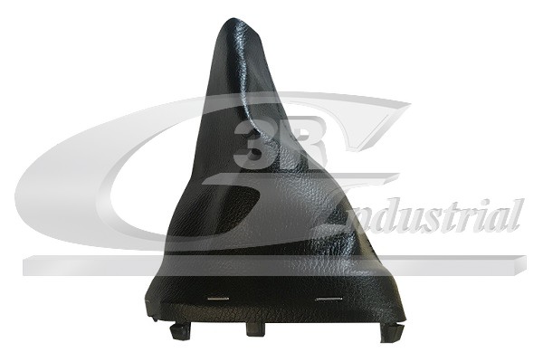 3RG Versnellingspook manchet 25605