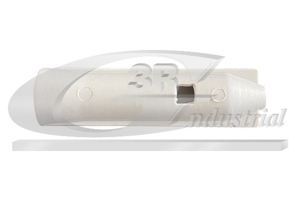 3RG Buffer, oscillerende arm 25623