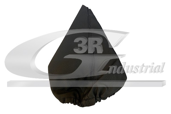 3RG Versnellingspook manchet 25752