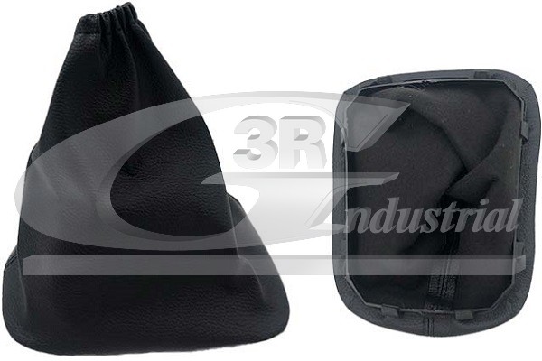 3RG Versnellingspook manchet 25815