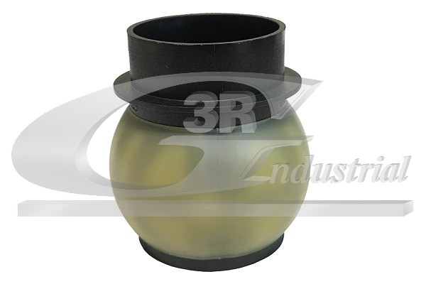 3RG Schakelstang kogeltap 26717