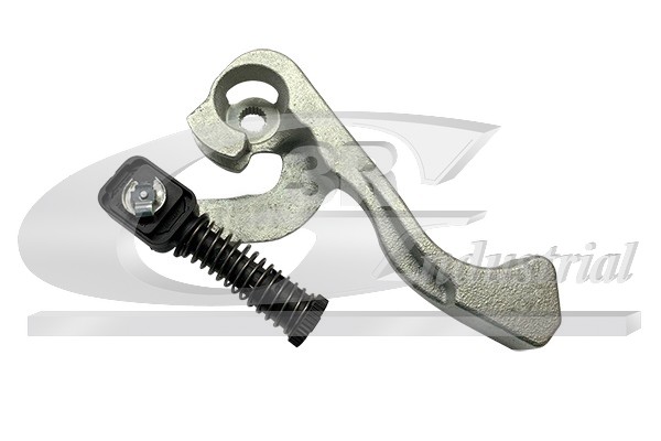 3RG Versnellingspook reparatieset 26743
