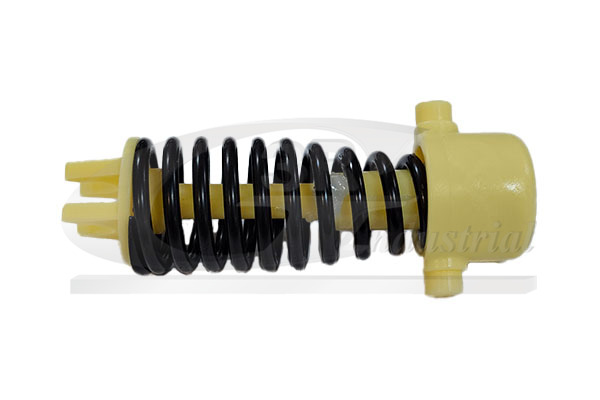 3RG Veer, koppelingspedaal 27301