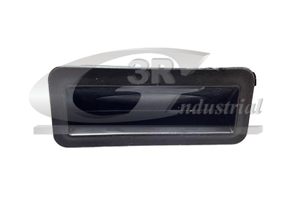 3RG Achterklephendel 28300